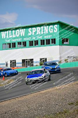 media/May-04-2025-Lucky Dog Racing (Sun) [[21629467aa]]/Turn 4 (10-1045am)/Willow Springs Building/